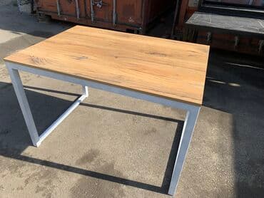 мебели купить: Мебель в стиле лофт в наличии Столы Стулья Скамейки Стеллажи — 2