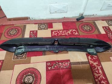 Скупка катализаторов: Кепка — 4