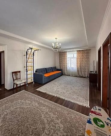 дом село шевченко: 240 м², 5 комнат, Утепленный, Теплый пол, Бронированные двери — 8