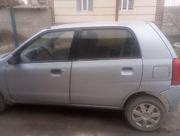 Транспорт: Услуга: доставка с оплатой наличными Описание: - Возможность оплатить — 4