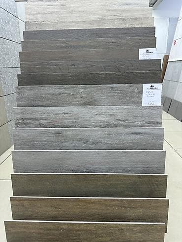 Максаты: Пол үчүн, Структураланган каптоо