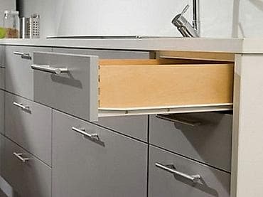 Сборка мебели: Реставрация мебели,ремонт мебели,ремонт корпусной мебели,ремонт — 1