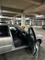 пиора лада: Chevrolet Lanos: 2010 г., 1.5 л, Механика, Бензин, Седан — 5