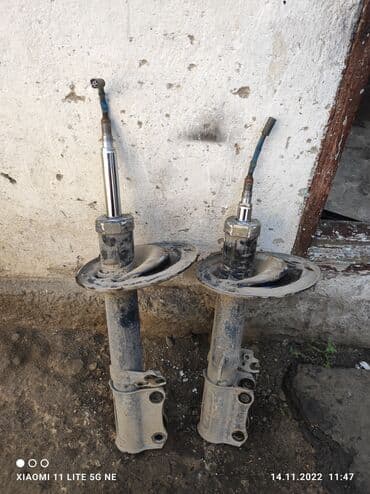 на виндом: Без выезда — 3