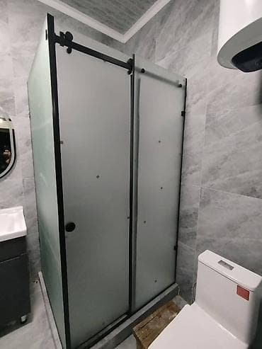 бортики в кроватки с: Душ кабинка 22500 установка бесплатно — 9