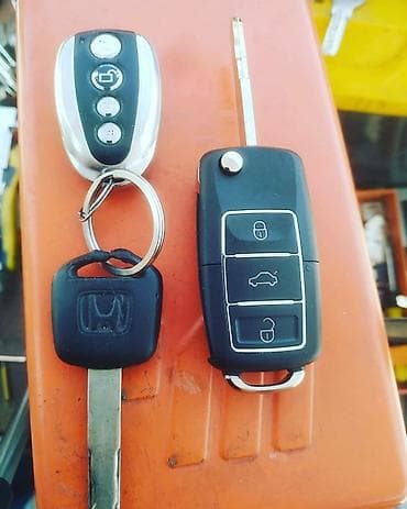 can bus: Пульты оптом 500 Пульты для автоматических Ворот Бишкек Шлагбаумов — 10