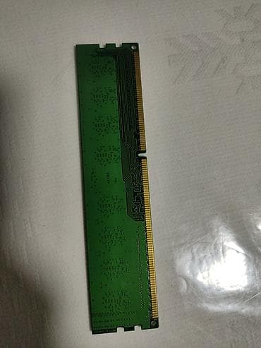 весы масса к: Оперативная память, M.tec, 2 ГБ, DDR3, 1333 МГц, Для ПК — 2