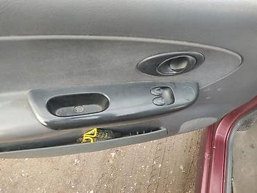 авто в рассрочку грузовой: Daewoo Matiz: 2010 г., 0.8 л, Механика, Бензин, Хэтчбэк — 6