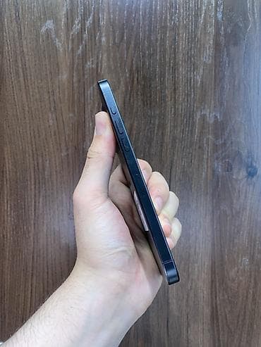 pixel 10: IPhone 15 Pro Max, Б/у, 256 ГБ, Черный, Коробка, 100 % — 2