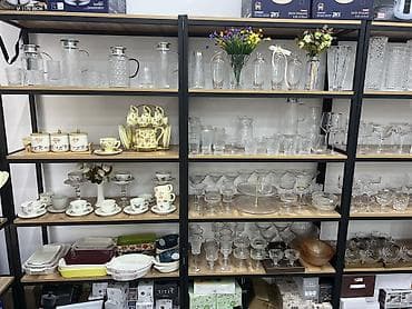 Полки, стеллажи: Стеллаж Для аксессуаров, Лофт, 220 см * 40 см * 37 см, 
Новый — 1