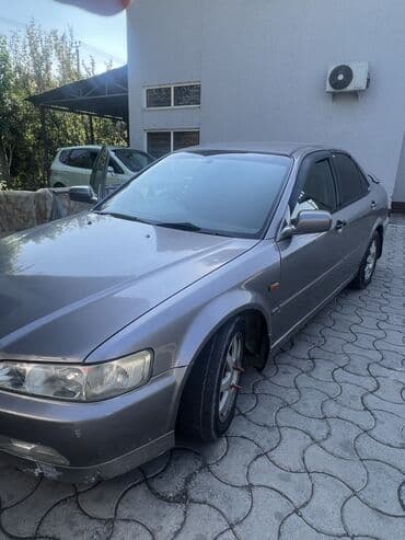 аренда машина под выкуп: Бишкек/Ысык-Куль Аренда авто по суточный . Прокат авто по суточный — 10