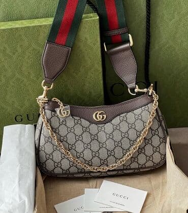 женский кошелек с отделением для телефона: Подробнее и по ценам писать по номеру 
Только писать! — 31