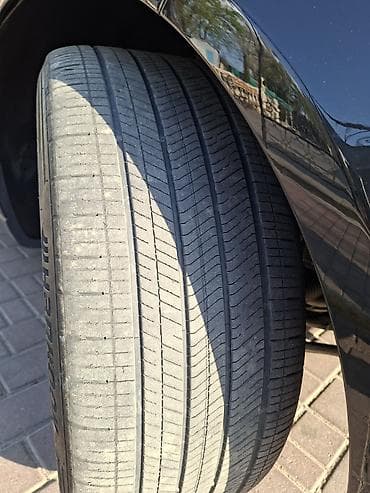 range rover: Land Rover Range Rover: 2018 г., 4.4 л, Автомат, Дизель, Внедорожник — 10