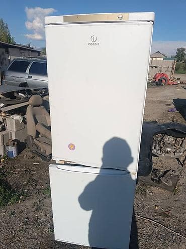 кондиционеры со склада бишкек: Срочно продаю — 2