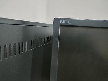 surface studio: Компьютер, ядер - 4, ОЗУ 16 ГБ, Для работы, учебы, Б/у, Intel Core i5, HDD — 5