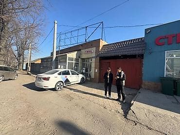 Требуется Водитель такси - Транспорт компании, Менее года опыта, Премии, Полный рабочий день, Старше 23 лет