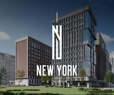 жильё: 2 комнаты, 70 м², Элитка, 5 этаж, Готовая ПСО (под самоотделку) — 2