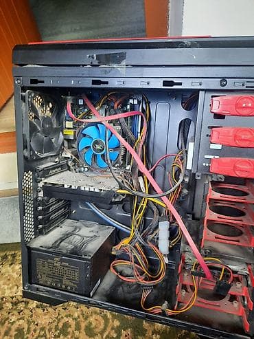 google pixel 4a: Компьютер, Для работы, учебы — 2