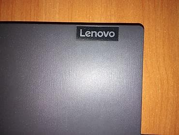 наушник оптом: Ноутбук Lenovo - Экран матовая матрица, веб‑камера сверху. - — 2