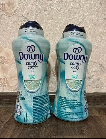 sa жидкий порошок цена: Средство для стирки: Кондиционер, Розница — 1