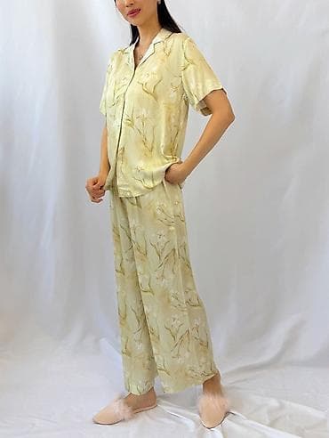 джинсы 29: Шикарная пижама в размере
S M L XL XXL | — 4