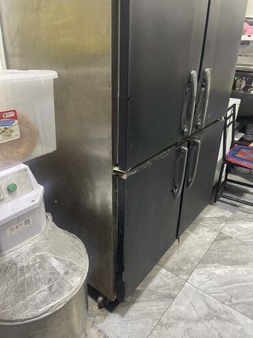 ала тоо дом купим: ✅Депозит 5 мес в перёдэто идет как залог.Отдельно ежемесячно — 24