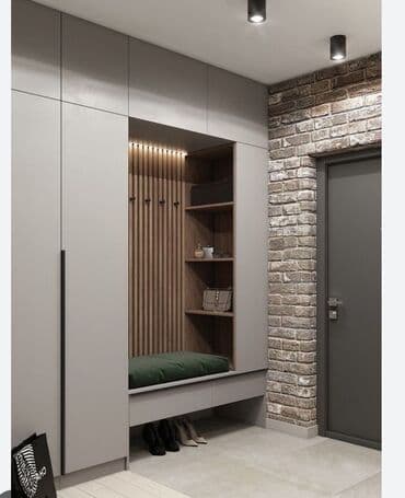 6 минут ежедневник бишкек: Бус, Көчүү, эмеректерди көчүрүү, Шаар ичинде, жүк ташуучу жумушчусу менен — 7