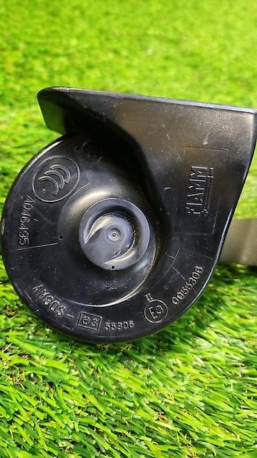 bew e34: Звуковые сигналы E 65 740i В отличном состоянии, очень большой — 2