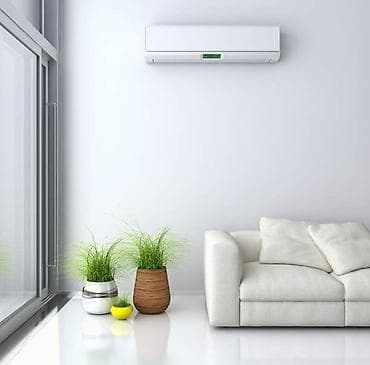 козырек на кондиционер: # Кондиционер # Чистка, | Установка, | Заправка,| Ремонт, Обеспечьте — 4