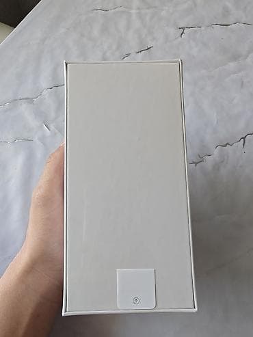 xs 256: Xiaomi, 14, Новый, 256 ГБ, цвет - Черный, 2 SIM — 4