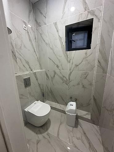 дом карпинка: 🏡 Продается просторный трехэтажный дом в районе Нижней Карпинки! 📍 — 9