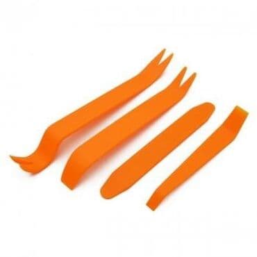 купить набор ключей для авто: Набор для аварийного вскрытия автомобиля Набор для аварийного — 5