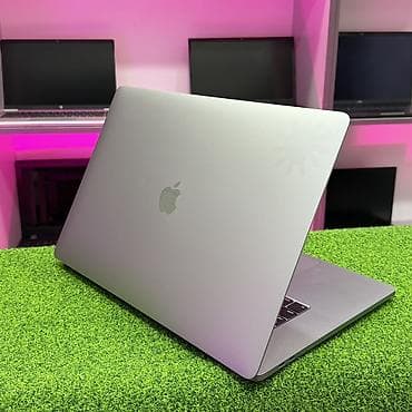red cell: Для программирования, Б/у, Intel Core i7, ОЗУ, RAM: 16 ГБ, В рассрочку — 4