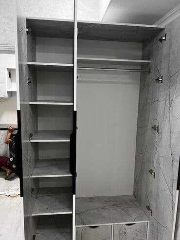 шифоньеры в рассрочку: Шкаф на заказ в стиле хайтек Мебель по НИЗКОЙ ЦЕНЕ Скидки от — 2