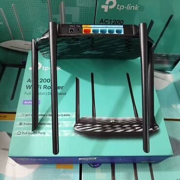 zte роутер: Вай фай роутер Wifi, гигабитный Сверхскоростной двухдиапазонный Wi-Fi — 5