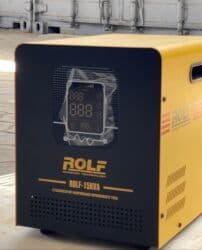 блоки питания для серверов 460 вт: Стабилизаторы напряжения переменного тока СЛАВМАШ, ROLF, AMEGA PRO — 18