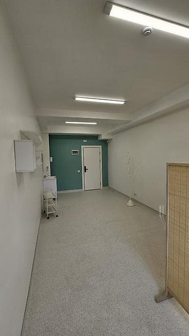 аренда комната ак ордо: Сдается в аренду светлое помещение для медицинского кабинета, со — 5