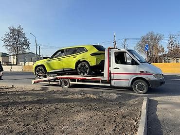 one plus 5: С лебедкой, С манипулятором, Со сдвижной платформой — 1