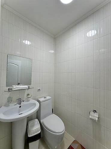 сниму дом квартиру: Коттедж Радуга Вест, готовый бизнес продажа с клиентами и готовым — 9
