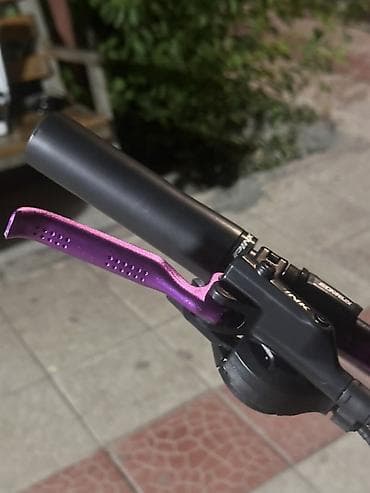 Велосипеддер: 🚲 Продам велосипед DUKE S-500 (б/у) Продаю велосипед в хорошем — 9