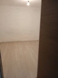 аренда домов сдаю: 5 комнат, Собственник, Без мебели — 14