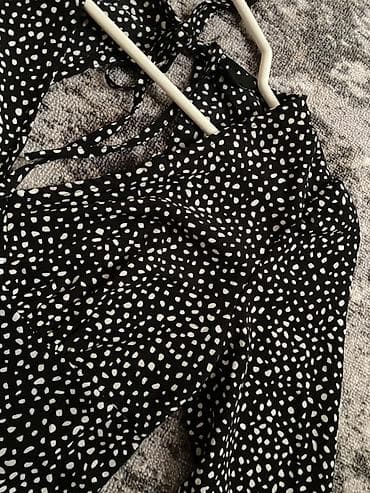 кофточки: Вечернее платье, А-силуэт, Длинная модель, Фатин, С рукавами, Стразы — 8