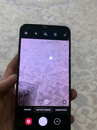 iphone 11 pro max ош: Samsung Galaxy A50, Б/у, 64 ГБ, цвет - Серый, 2 SIM — 10