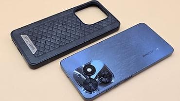 poco 8pro: Tecno Spark 20 Pro, Новый, 128 ГБ, цвет - Синий, 2 SIM — 1