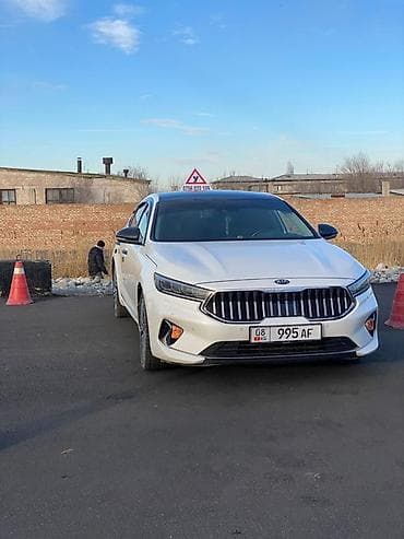 курсы вождения механика: Курсы вождения | (B) | Автошкола — 1