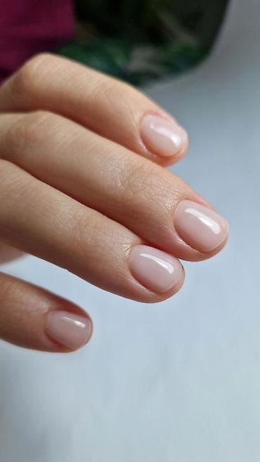 маникюр круглосуточно: Үйдөн маникюр жасайм🏡 Одноразовые инструменты ✅️ Гигиенический маникюр — 3