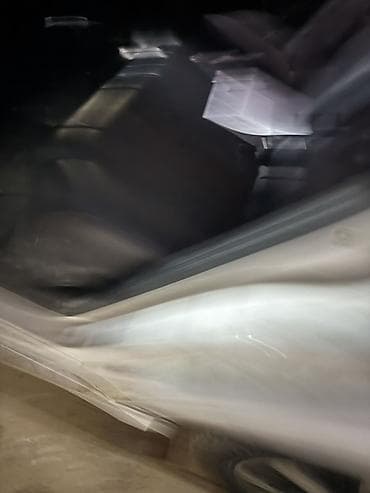 byd song plus ev: BYD E2: 2023 г., 0.1 л, Автомат, Электромобиль, Хэтчбэк — 1