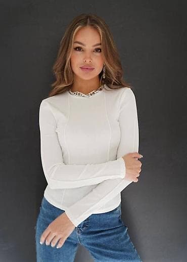 Тут 2 модели
С,М 
Кыргызстан 
Ткань:Лапша