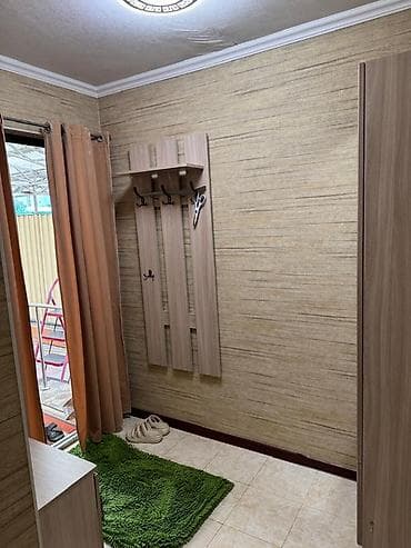 село боконбаева: Сдаётся уютный дом в аренду 🏡 В доме: — 2 комнаты — кухня — ванная — 10