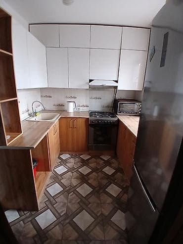 ищу место: 2 комнаты, Душевая кабина, Постельное белье, Кондиционер — 6